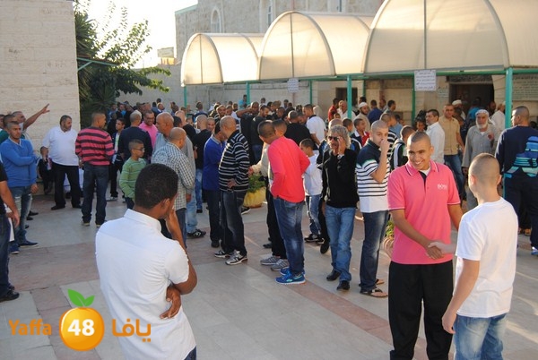 salat el 3eed ramla 115 (1).JPG